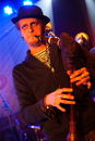 sgxf20130643.jpg