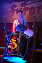 sgxf20130644.jpg