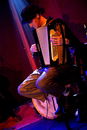 sgxf20130645.jpg