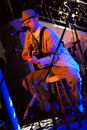 sgxf20130646.jpg