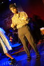 sgxf20130647.jpg