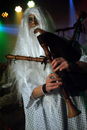 sgxf20130648.jpg