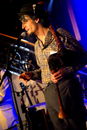 sgxf20130649.jpg
