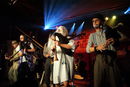 sgxf20130650.jpg