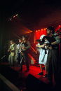 sgxf20130651.jpg