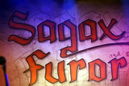 sgxf20130652.jpg