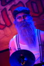 sgxf20130653.jpg