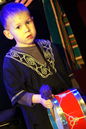 sgxf20130654.jpg