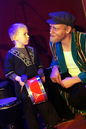 sgxf20130655.jpg