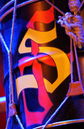 sgxf20130656.jpg