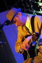 sgxf20130657.jpg