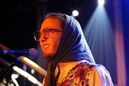 sgxf20130658.jpg