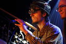 sgxf20130659.jpg