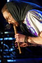sgxf20130660.jpg