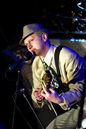 sgxf20130661.jpg