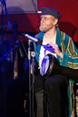 sgxf20130662.jpg
