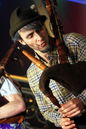 sgxf20130663.jpg
