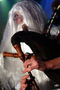 sgxf20130664.jpg