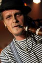 sgxf20130665.jpg