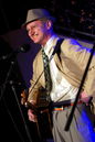 sgxf20130666.jpg