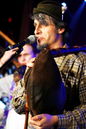 sgxf20130667.jpg
