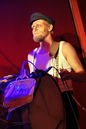 sgxf20130668.jpg