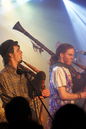 sgxf20130669.jpg