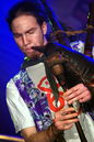 sgxf20130670.jpg