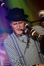 sgxf20130671.jpg