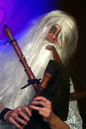 sgxf20130672.jpg