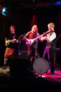 ccao20130694.jpg