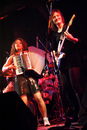 ccao20130705.jpg