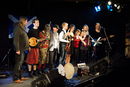 ccao20130722.jpg