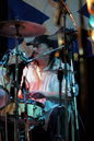 ccao20130755.jpg