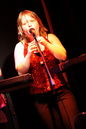 ccao20130793.jpg