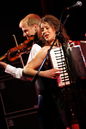 ccao20130800.jpg