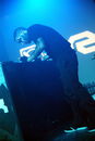 xrx_20130847.jpg