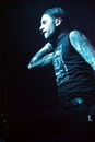 xrx_20130848.jpg