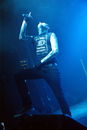 xrx_20130849.jpg