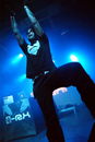 xrx_20130850.jpg