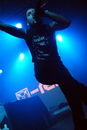 xrx_20130851.jpg
