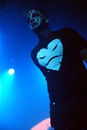 xrx_20130852.jpg