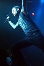 xrx_20130853.jpg