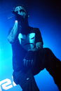 xrx_20130854.jpg