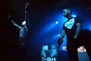 xrx_20130855.jpg