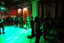 imp_20131029.jpg