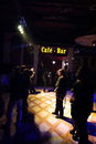 imp_20131030.jpg