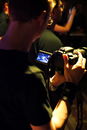 imp_20131031.jpg