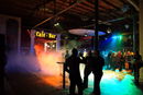 imp_20131032.jpg