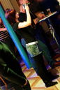 imp_20131033.jpg